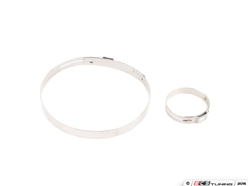 febi bilstein 22985 CV Boot Kit, Pack of One