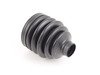 ES#2869227 - 2043300585 - Outer C/V Boot Kit - Priced Each - Fits left or right side - Febi - Mercedes Benz