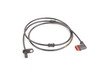 ES#2929628 - 211540301764 - Rear ABS Sensor - Priced Each - Fits left or right side - Genuine Mercedes Benz - Mercedes Benz