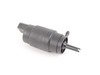 ES#2708830 - 61661380066 - Window Washer Pump - Keep your windshield clean in any weather. - URO - BMW