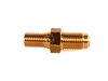 ES#284889 - 079130757 - RS4/R8 Fuel Pressure Regulating Valve - Priced Each - One located on the underside of each fuel rail - Genuine Volkswagen Audi - Audi Volkswagen