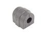 ES#2870362 - 31351093263 - E39 Front Sway Bar Bushing - Priced Each - Fits 24mm diameter sway bar - Febi - BMW