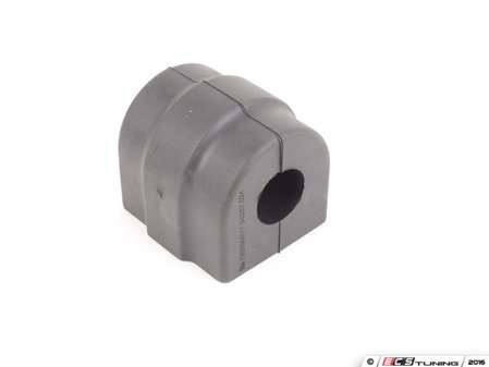 ES#2870362 - 31351093263 - E39 Front Sway Bar Bushing - Priced Each - Fits 24mm diameter sway bar - Febi - BMW
