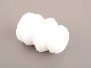 Bump Stop - Priced Each