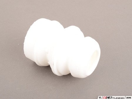 ES#2870345 - 31336771380 - Bump Stop - Priced Each - Provides additional support in the front suspension - Febi - BMW