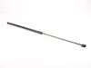 ES#2868893 - 1K0823359A - Hood Support Strut - Priced Each - Holds the hood up, 1 required per car - Febi - Volkswagen