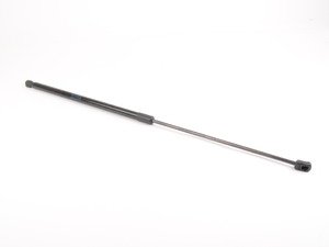 ES#2868893 - 1K0823359A - Hood Support Strut - Priced Each - Holds the hood up, 1 required per car - Febi - Volkswagen