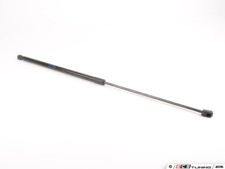ES#2868893 - 1K0823359A - Hood Support Strut - Priced Each - Holds the hood up, 1 required per car - Febi - Volkswagen