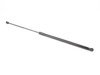 ES#2868893 - 1K0823359A - Hood Support Strut - Priced Each - Holds the hood up, 1 required per car - Febi - Volkswagen