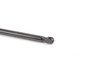 ES#2868893 - 1K0823359A - Hood Support Strut - Priced Each - Holds the hood up, 1 required per car - Febi - Volkswagen