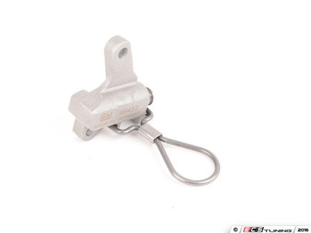 ES#3137432 - 06E109467H - Timing Chain Tensioner - Lower left chain tensioner - Febi - Audi