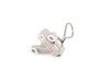 ES#3137432 - 06E109467H - Timing Chain Tensioner - Lower left chain tensioner - Febi - Audi