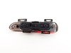 ES#2564968 - 63242221488 - Rear Fog / Backup Light Black Line - Left - (NO LONGER AVAILABLE) - Part of the black line series - Genuine MINI - 