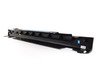 ES#4428383 - 51775A3DE51 - Side Skirt - Left  - Mounts to the rocker panel - Genuine MINI - MINI