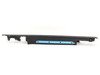 ES#4428383 - 51775A3DE51 - Side Skirt - Left  - Mounts to the rocker panel - Genuine MINI - MINI