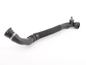 Radiator Hose - Lower