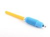 ES#2569722 - 34-001042 - Bilstein Heavy-Duty Front Strut Insert - Priced Each - Drop in shock insert - Two required - Bilstein - Porsche