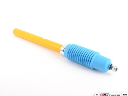 ES#2569722 - 34-001042 - Bilstein Heavy-Duty Front Strut Insert - Priced Each - Drop in shock insert - Two required - Bilstein - Porsche