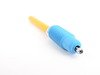 ES#2569722 - 34-001042 - Bilstein Heavy-Duty Front Strut Insert - Priced Each - Drop in shock insert - Two required - Bilstein - Porsche