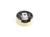 ES#3970550 - 5Q0198037A - Dogbone Subframe Mount Repair Kit - For securing the dogbone mount to the subframe - Meyle - Volkswagen