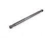 ES#2541573 - 8K5827919AA - Trunk Strut - Keep your trunk lid up and held in place - Genuine Volkswagen Audi - Audi