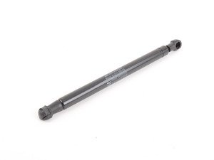 ES#2541573 - 8K5827919AA - Trunk Strut - Keep your trunk lid up and held in place - Genuine Volkswagen Audi - Audi