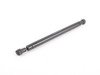 ES#2541573 - 8K5827919AA - Trunk Strut - Keep your trunk lid up and held in place - Genuine Volkswagen Audi - Audi