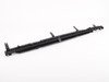 ES#106063 - 51427137211 - Sun Blind - Rear Left - Block the harsh rays of the sun from your interior - Genuine BMW - BMW