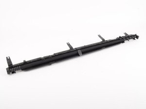 ES#106063 - 51427137211 - Sun Blind - Rear Left - Block the harsh rays of the sun from your interior - Genuine BMW - BMW