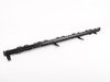 ES#106063 - 51427137211 - Sun Blind - Rear Left - Block the harsh rays of the sun from your interior - Genuine BMW - BMW