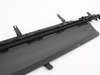 ES#106063 - 51427137211 - Sun Blind - Rear Left - Block the harsh rays of the sun from your interior - Genuine BMW - BMW
