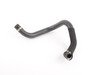 ES#26830 - 11727556959 - E65 Secondary air pump hose - pressure - Connects to the secondary air pump - Genuine BMW - BMW