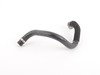 ES#26830 - 11727556959 - E65 Secondary air pump hose - pressure - Connects to the secondary air pump - Genuine BMW - BMW