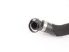 ES#26830 - 11727556959 - E65 Secondary air pump hose - pressure - Connects to the secondary air pump - Genuine BMW - BMW