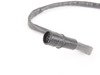 ES#258525 - 11781286638 - E30 Oxygen Sensor - Keep your BMW running in tip top condition. - Bosch - BMW