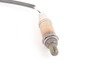 ES#258525 - 11781286638 - E30 Oxygen Sensor - Keep your BMW running in tip top condition. - Bosch - BMW