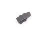 ES#116711 - 51452752771 - COVER - Genuine MINI - MINI