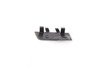 ES#116711 - 51452752771 - COVER - Genuine MINI - MINI