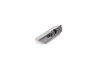 ES#244985 - 54347208681 - INSERT, SEAL, BRACE - Genuine BMW - BMW