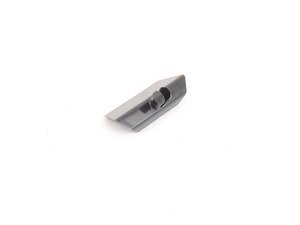 ES#244985 - 54347208681 - INSERT, SEAL, BRACE - Genuine BMW - BMW