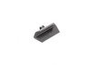 ES#244985 - 54347208681 - INSERT, SEAL, BRACE - Genuine BMW - BMW