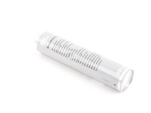 ES#3029536 - 83422409985 - SEAM SEALER - (NO LONGER AVAILABLE) - Genuine BMW - 