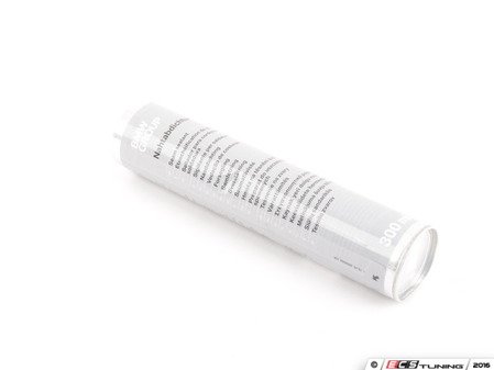 ES#3029536 - 83422409985 - SEAM SEALER - (NO LONGER AVAILABLE) - Genuine BMW - 