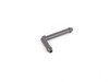 ES#170410 - 61668383474 - SUPPORT - Genuine BMW - BMW