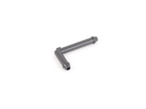 ES#170410 - 61668383474 - SUPPORT - Genuine BMW - BMW