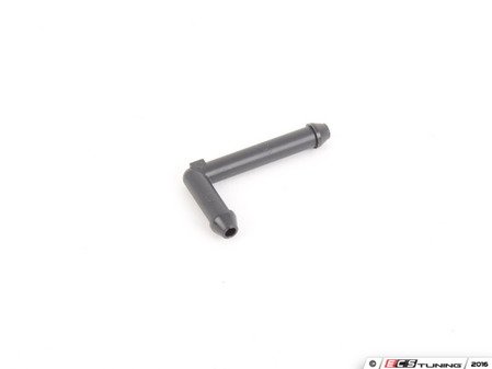 ES#170410 - 61668383474 - SUPPORT - Genuine BMW - BMW