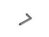 ES#170410 - 61668383474 - SUPPORT - Genuine BMW - BMW