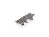 ES#116712 - 51452752772 - COVER - Genuine MINI - MINI