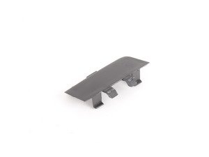 ES#116712 - 51452752772 - COVER - Genuine MINI - MINI