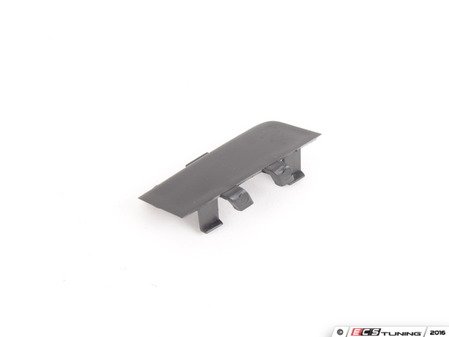 ES#116712 - 51452752772 - COVER - Genuine MINI - MINI